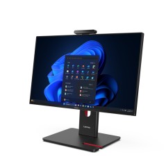 Lenovo Thinkcentre M70A Gen 6 Intel